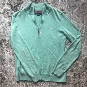 Vineyard Vines pullover